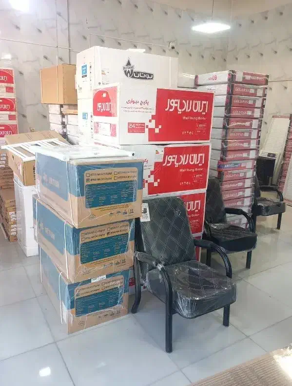 تعمیرپکیج نمایندگی آبگرمکن.بخاری ضمانتی اجاق گاز|خدمات پیشه و مهارت|کرمانشاه, |دیوار