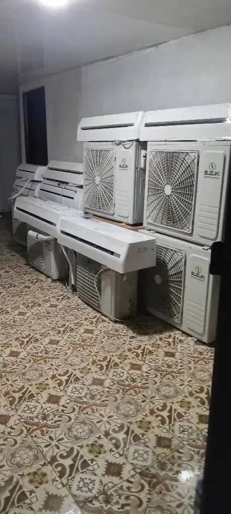 نصاب کولر|خدمات پیشه و مهارت|کومله, |دیوار