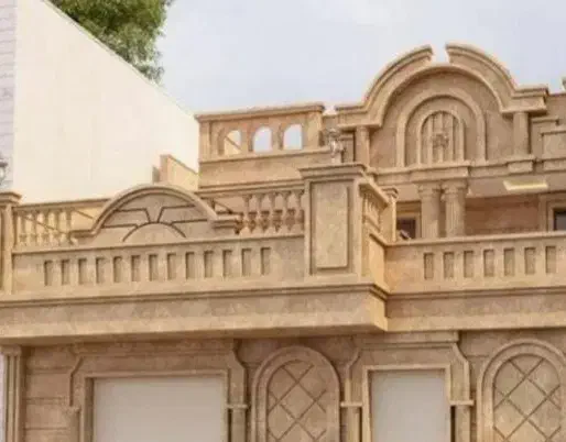 کار بنای|خدمات پیشه و مهارت|کوهدشت, |دیوار