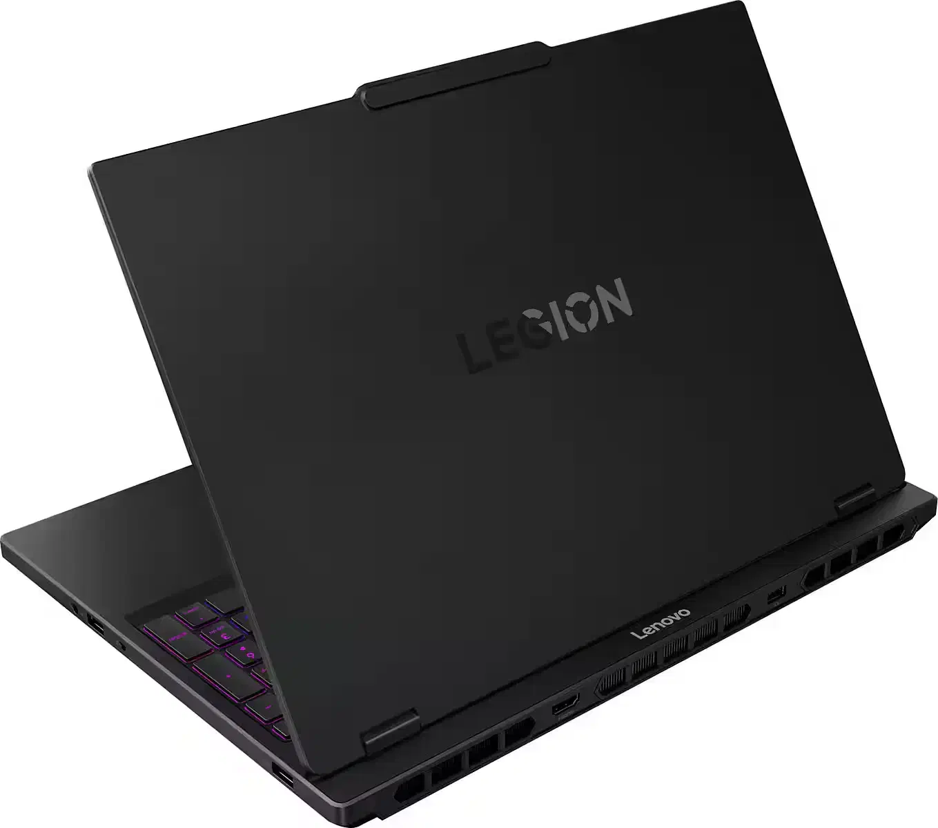 لپ تاپ Legoin 5 Pro Ultra7 RTX 5060 نو آکبند 2025|رایانه همراه|یزد, |دیوار