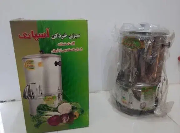 وسایل برقی|سایر لوازم برقی|بندر کنگان, |دیوار