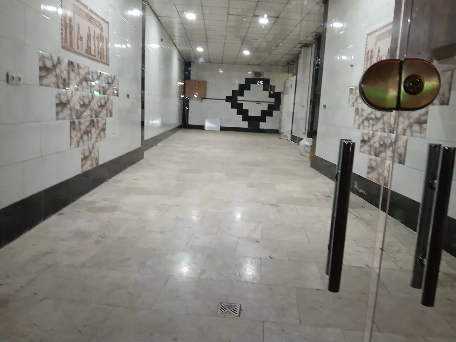 تصویر 2