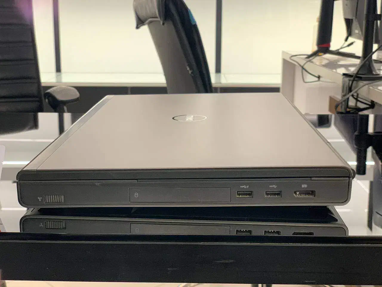 لپ تاپ Dell Precision M6800 -K4100|رایانه همراه|تهران, بلوار کشاورز|دیوار