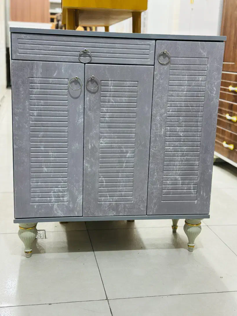 جاکفشی|جاکفشی، کمد، دراور|بندرعباس, |دیوار