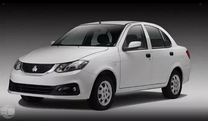 دربستی با ساینا...درون شهری و برون شهری|خدمات حمل و نقل|گرگان, |دیوار