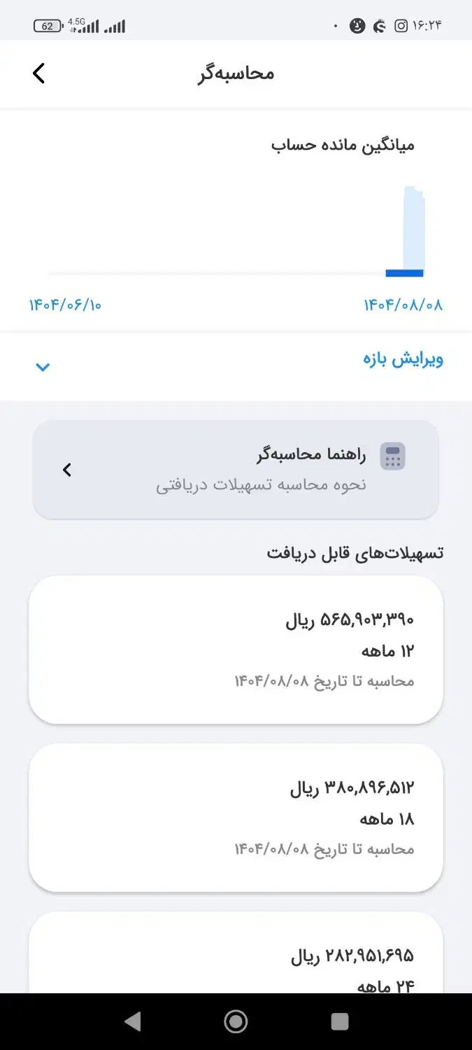 فروش 38تا وام مهربانی|خدمات مالی، حسابداری، بیمه|گناباد, |دیوار