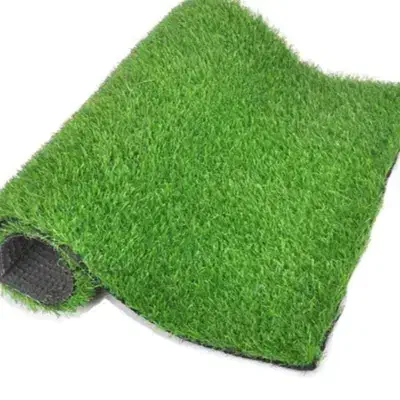 فروش گرانول و چمن مصنوعی|مصالح و تجهیزات ساختمان|تاکستان, |دیوار