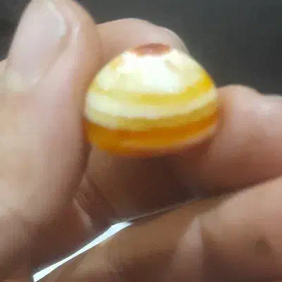 سنگ باباقوری|کلکسیون اشیاء عتیقه|شوشتر, |دیوار