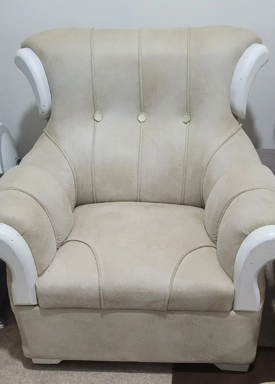 وسایل منزل مبل.میز تی وی.میزناهارخوری.بوفه|مبلمان خانگی و میز عسلی|دوگنبدان, |دیوار