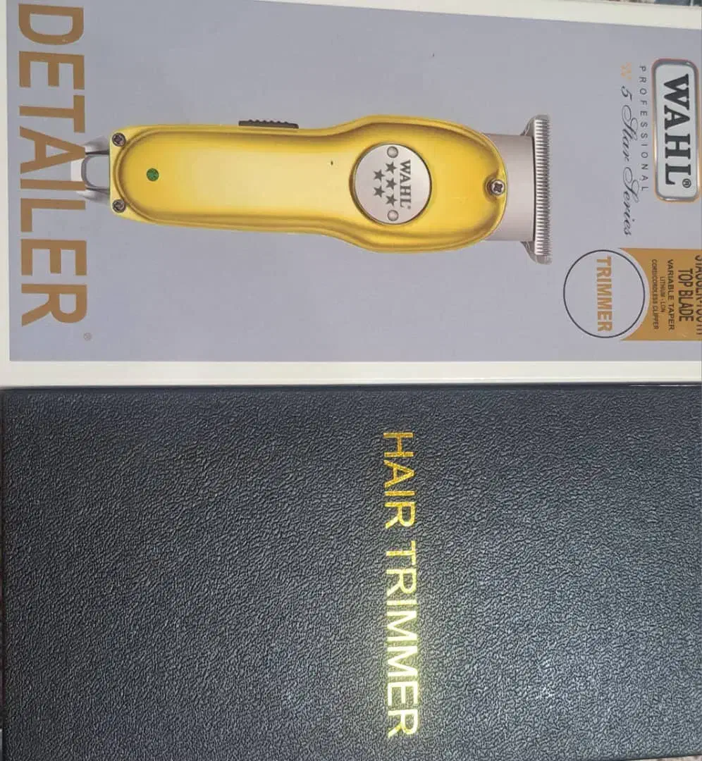 صفرزن خط زن حجم زن|آرایشی، بهداشتی، درمانی|فسا, |دیوار