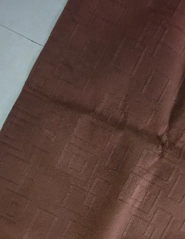 موکت درحد نو|موکت|نیشابور, فردوس شمالی|دیوار