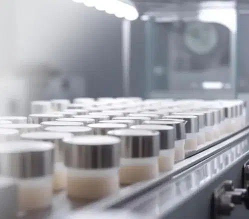 نیروی خط تولید|استخدام صنعتی، فنی، مهندسی|کرج, شهرک صنعتی بهارستان فاز ۲|دیوار