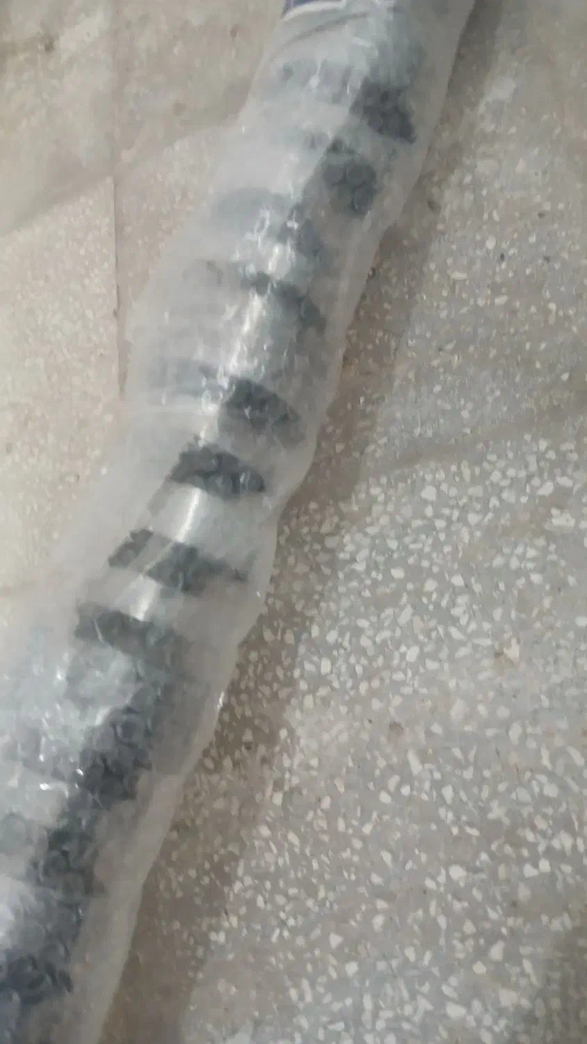 میل سوپاف O500 اصلی|قطعات یدکی و لوازم جانبی|سبزوار, توحیدشهر|دیوار