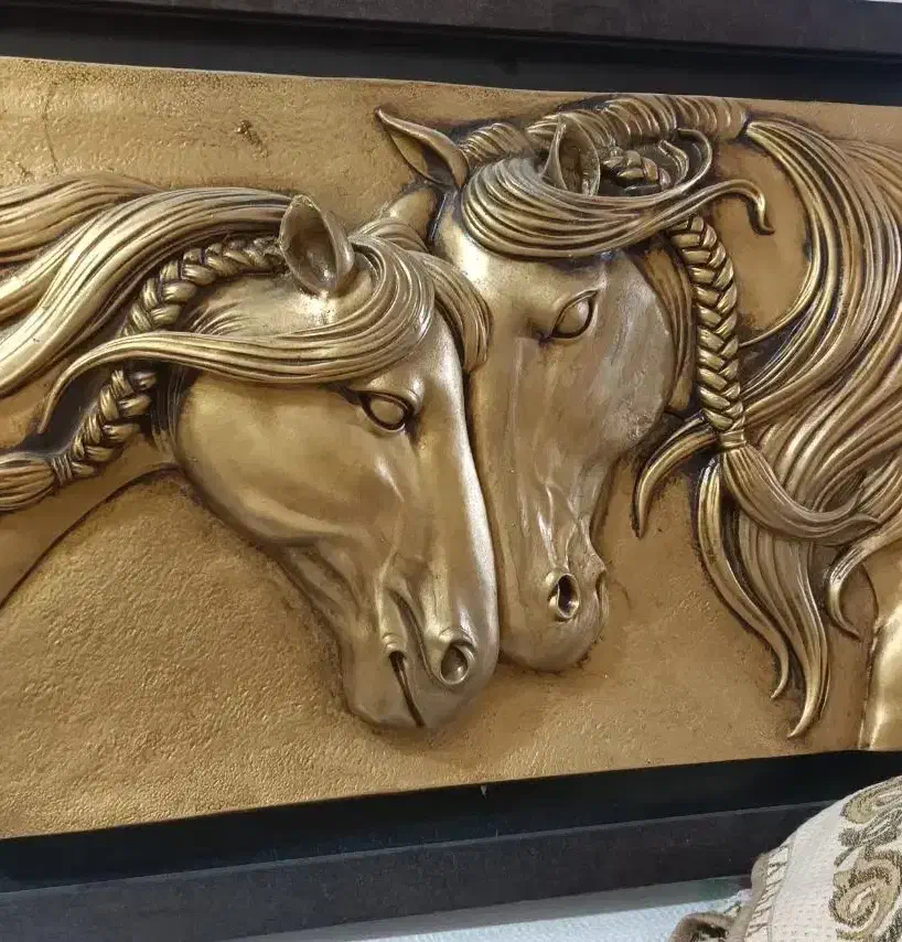 تابلو|تابلو، نقاشی، عکس|ایلام, |دیوار