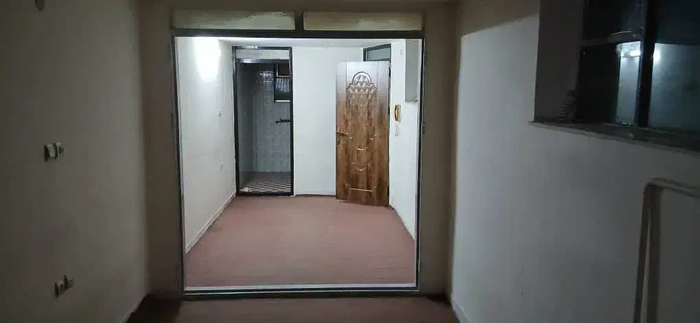 اجاره خانه|اجارهٔ آپارتمان|شاهرود, |دیوار