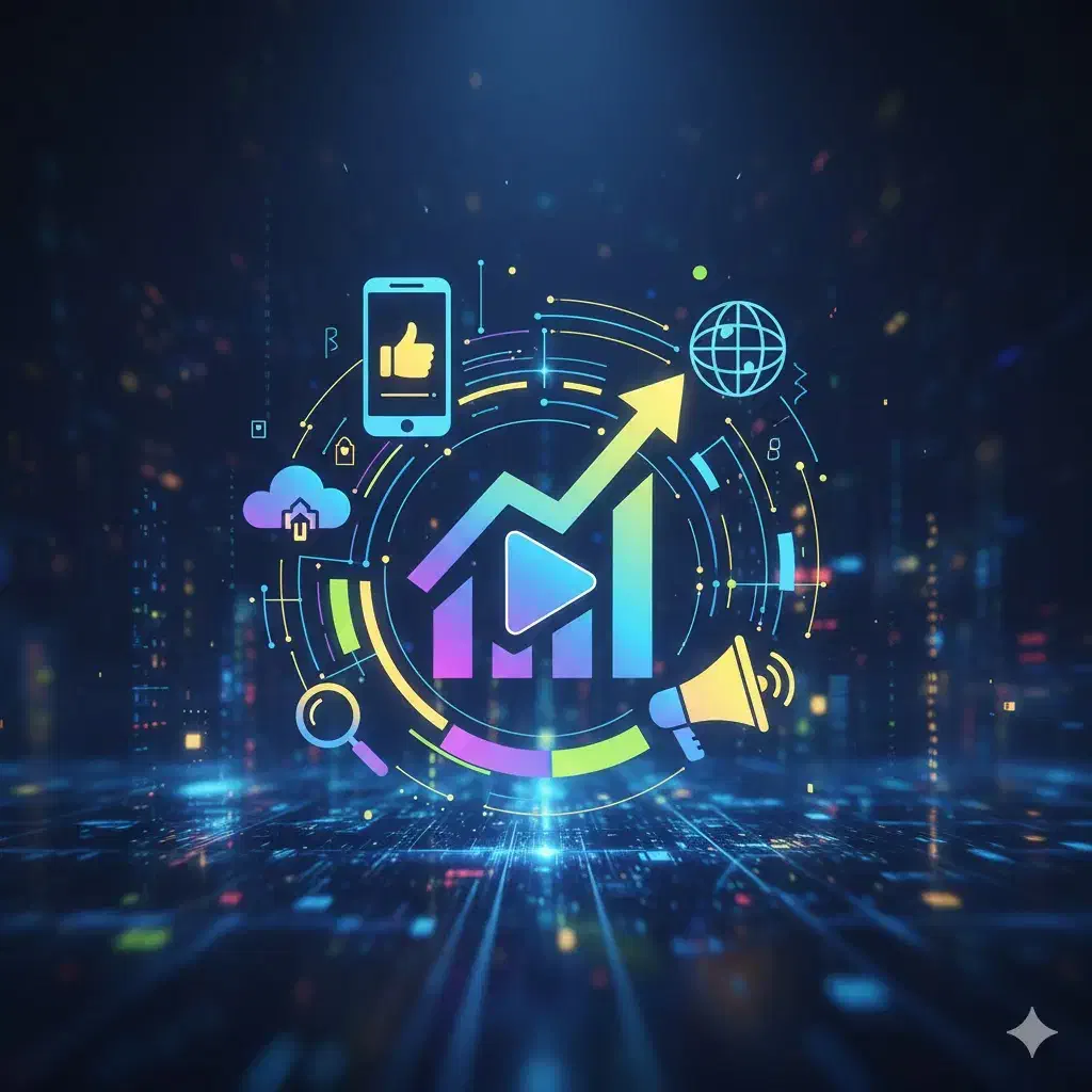 استخدام کار پاره وقت / دانشجو|استخدام بازاریابی و فروش|تهران, میدان ولیعصر|دیوار