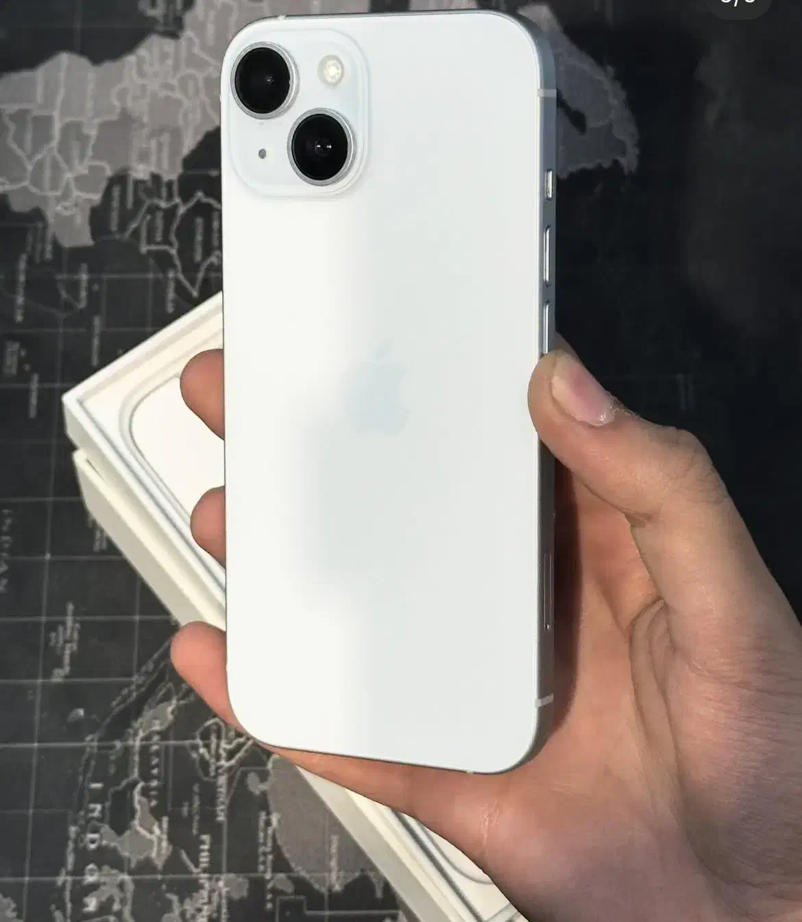 ایفون15|موبایل|علیآباد کتول, |دیوار