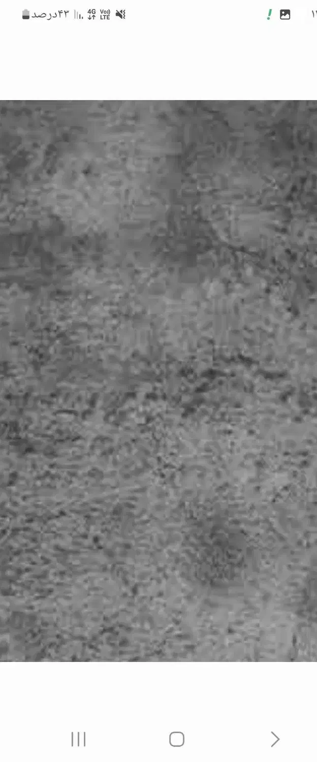 کاشی سیمان|خدمات پیشه و مهارت|گنبد کاووس, |دیوار