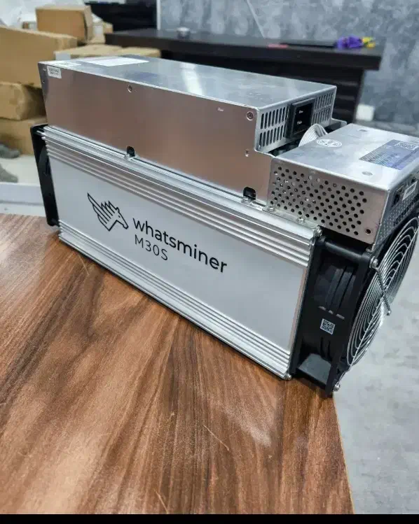 3عددm30 ترا88و92 مشابه آکبند|قطعات و لوازم جانبی رایانه|کرمانشاه, |دیوار