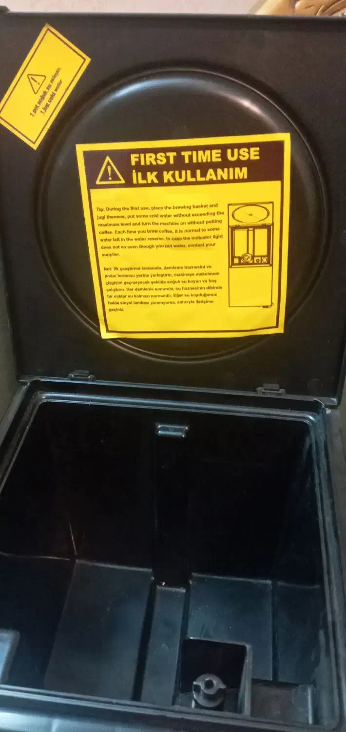 رگولار کافی kef ترکیه|کافی‌شاپ و رستوران|مشهد, نیروی هوایی|دیوار