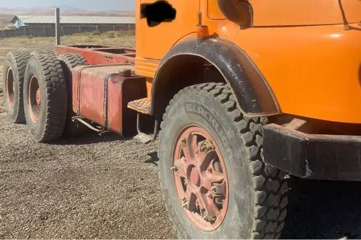 6حلقه لاستیک گل معدنی|قطعات یدکی و لوازم جانبی|میاندوآب, |دیوار