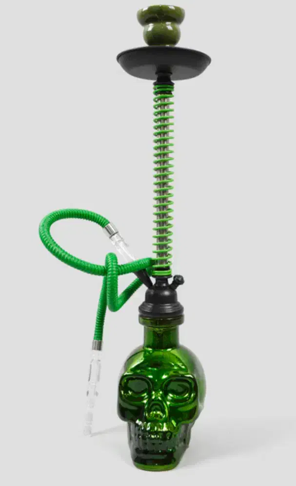 فروشگاه باران|کلکسیون و سرگرمی|خمینی‌شهر, |دیوار