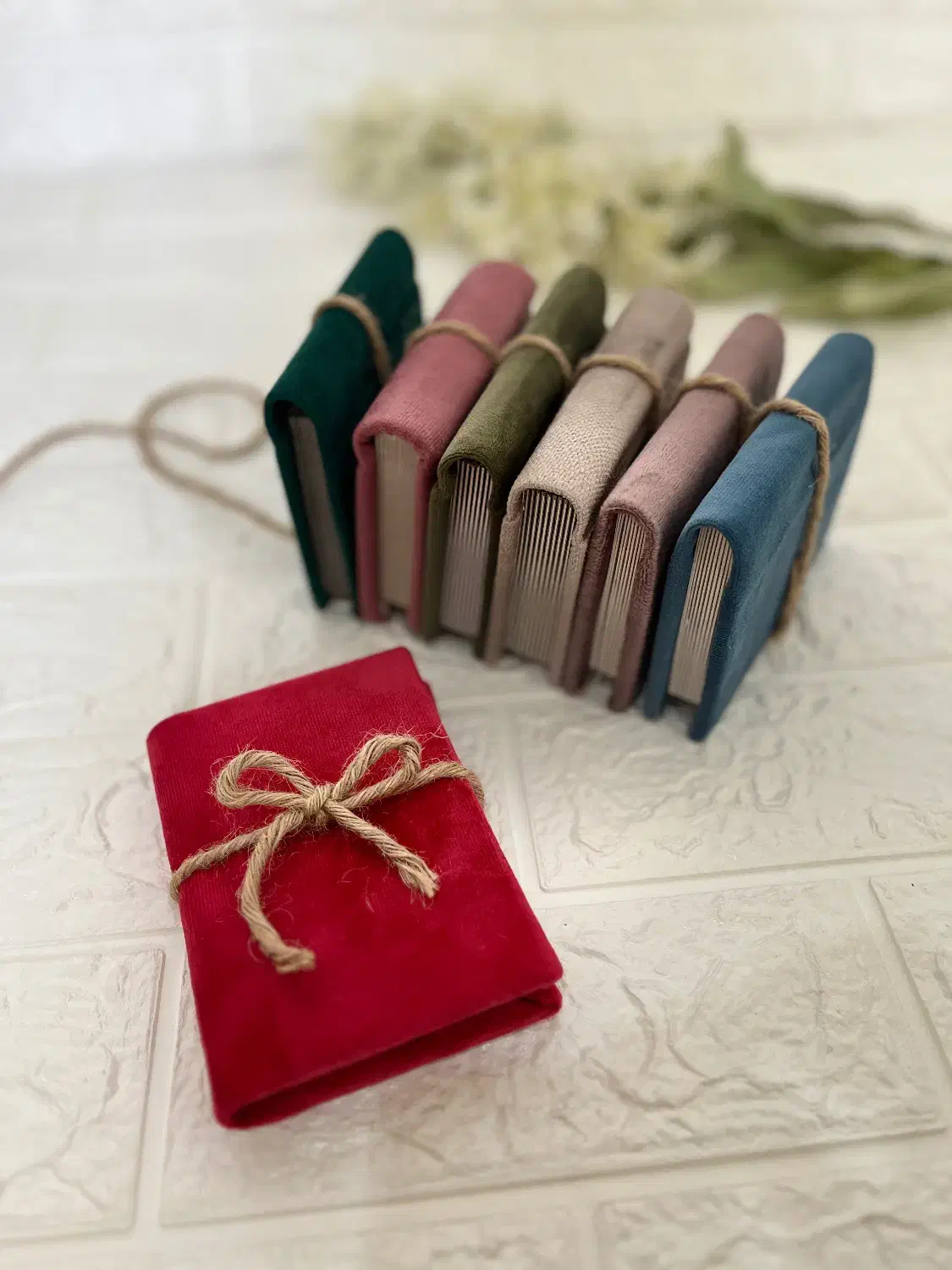 طراحی آلبوم عروسی و قاب عکس|تابلو، نقاشی، عکس|تهران, دکتر هوشیار|دیوار