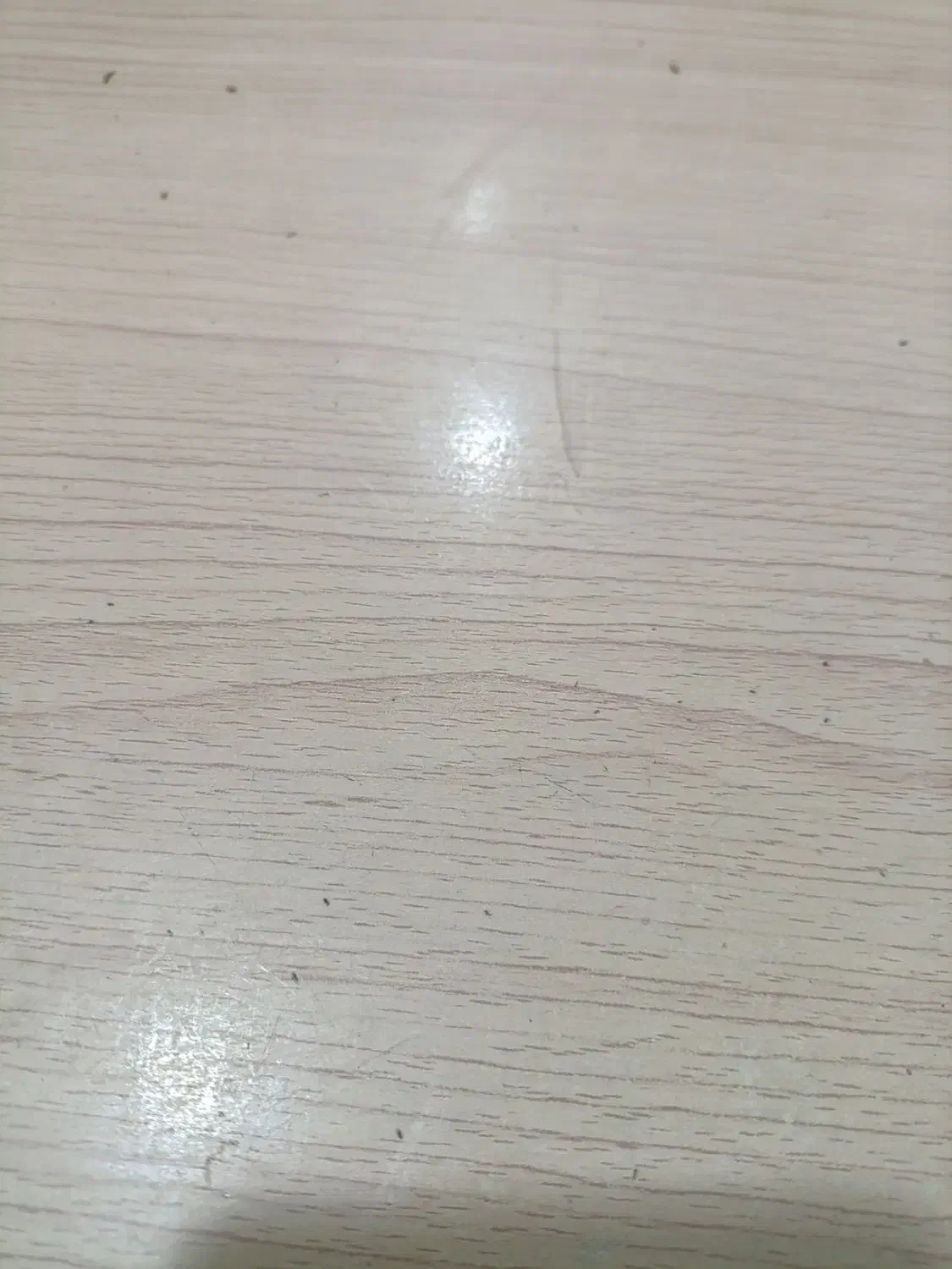 وام ازدواج فوری|خدمات مالی، حسابداری، بیمه|مراغه, |دیوار