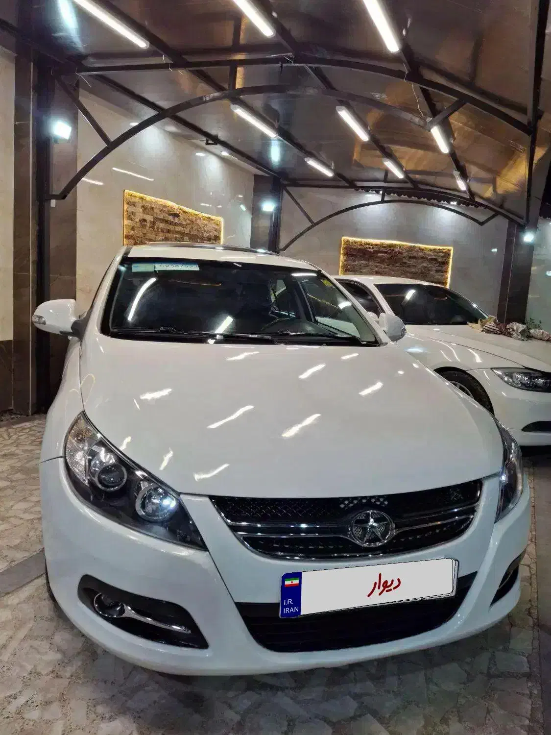 جک J5 مدل ۹۳ عروسک|خودرو سواری و وانت|رشت, کوی امام رضا|دیوار