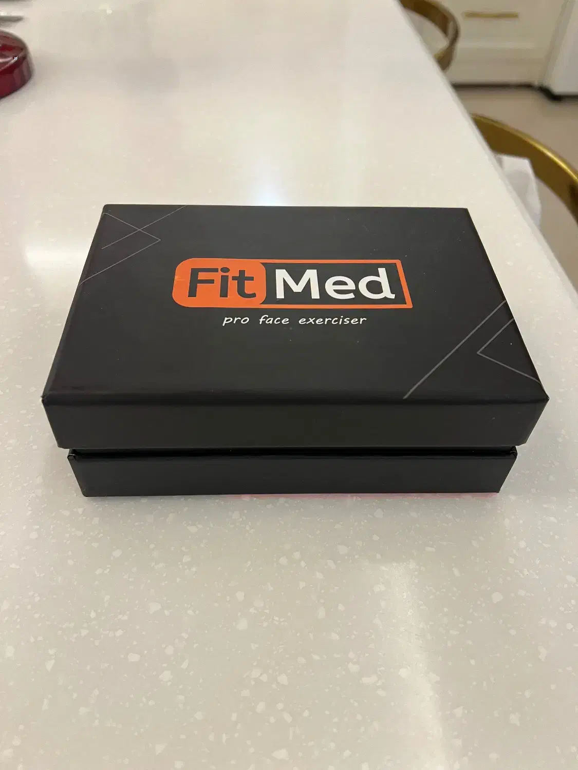 دستگاه زاویه فک برندFitMed|تجهیزات ورزشی|مشهد, آزادشهر|دیوار