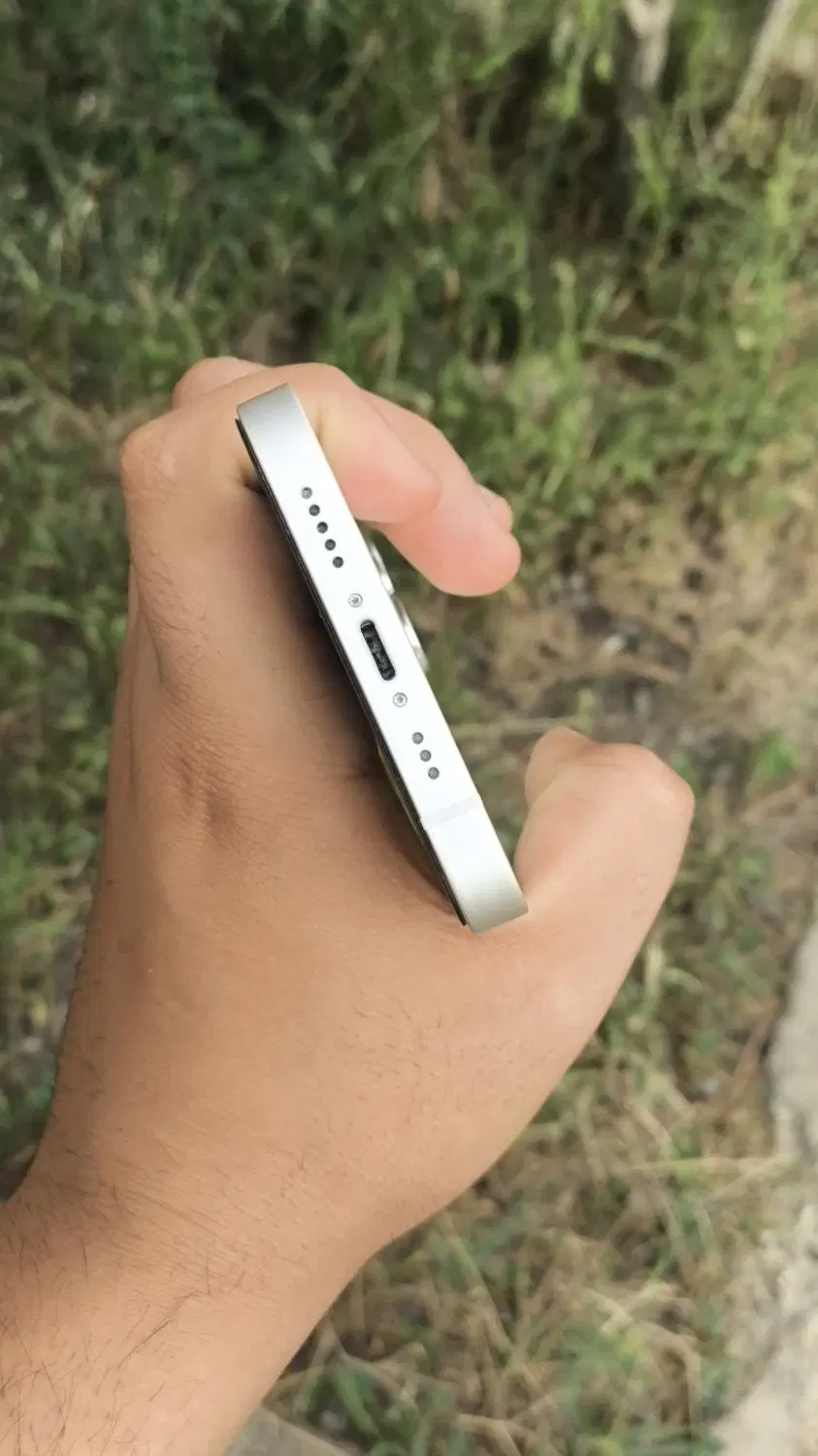iPhone 13 Normal|موبایل|مشهد, استاد یوسفی (شهرک غرب)|دیوار