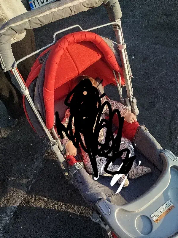 کالسکه|کالسکه و لوازم جانبی|تهران, جی|دیوار