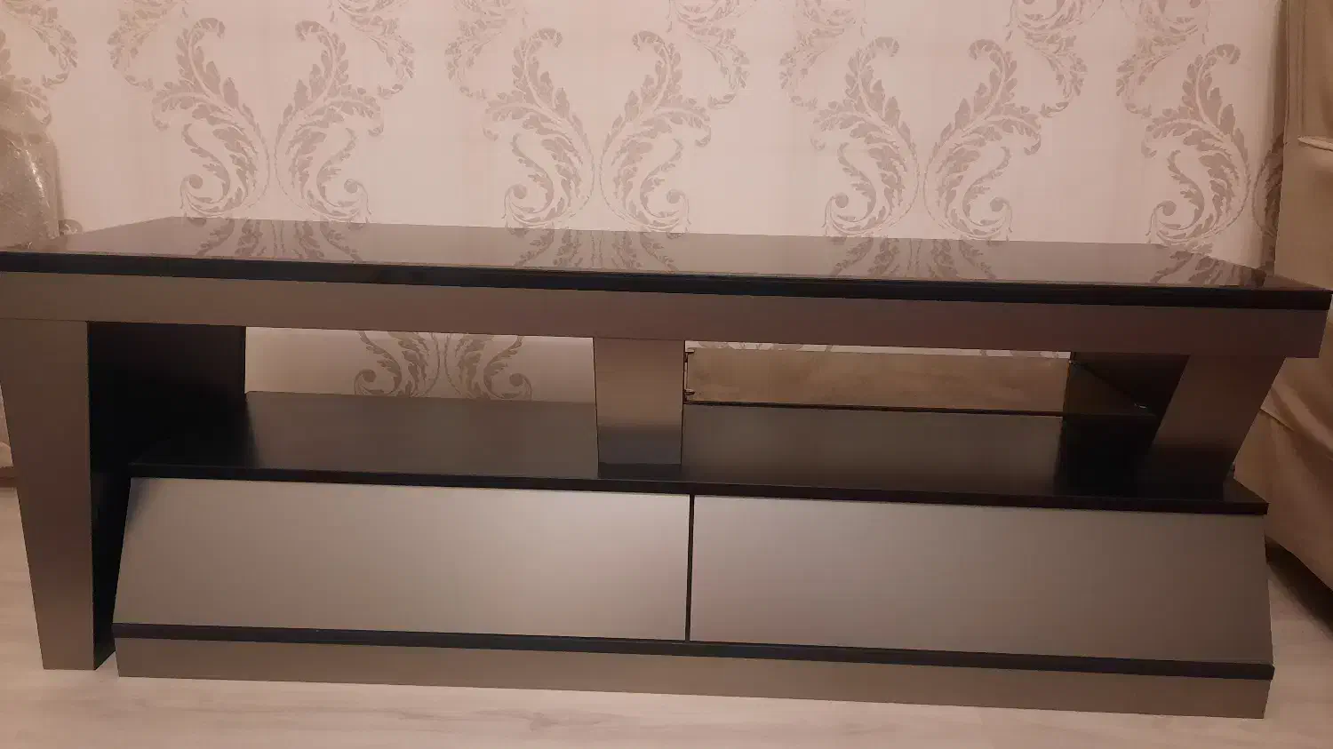 میز تلویزیون|میز تلویزیون|تهران, نیلوفر|دیوار