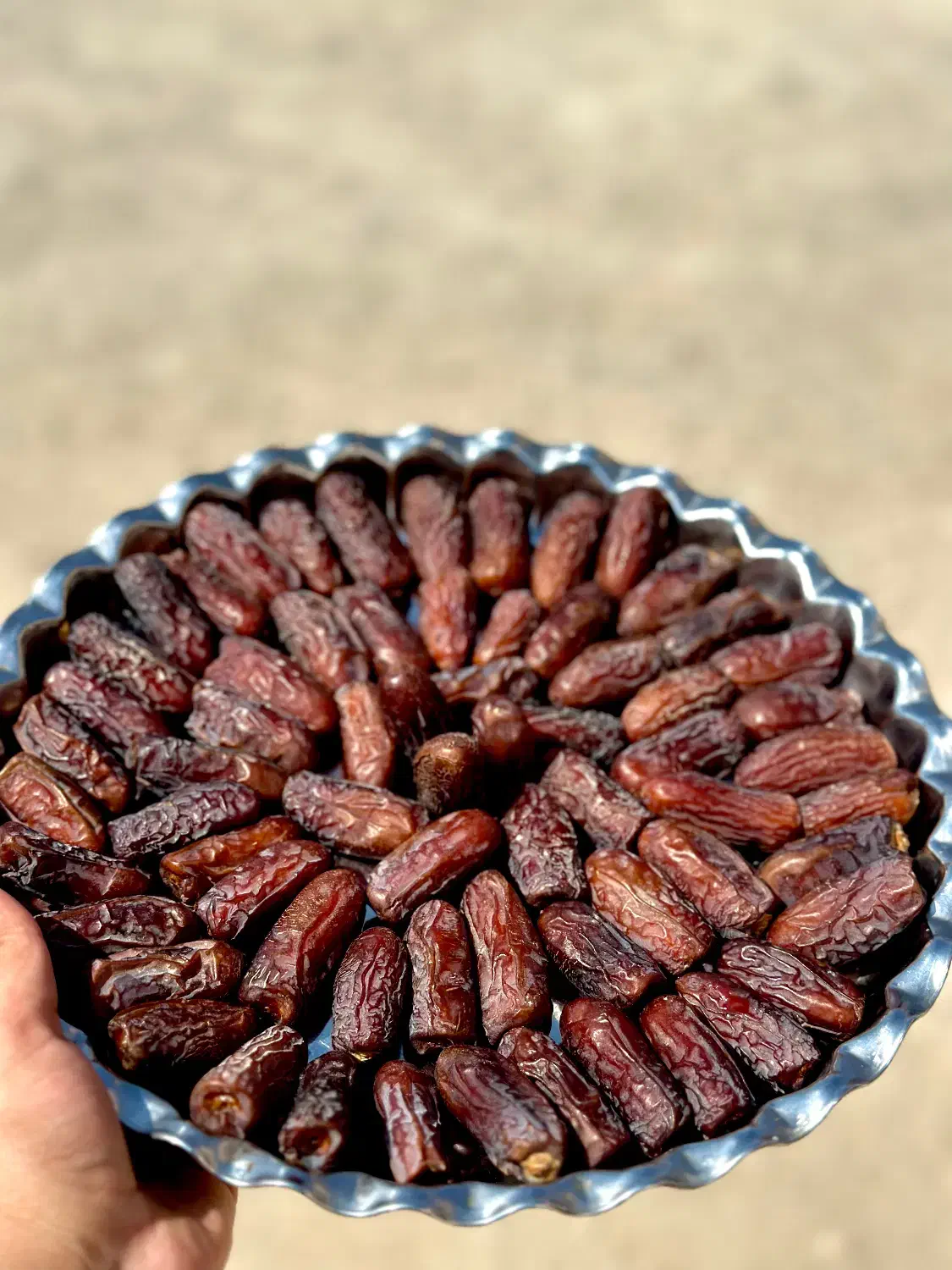 پیارم|خوردنی و آشامیدنی|بوشهر, |دیوار