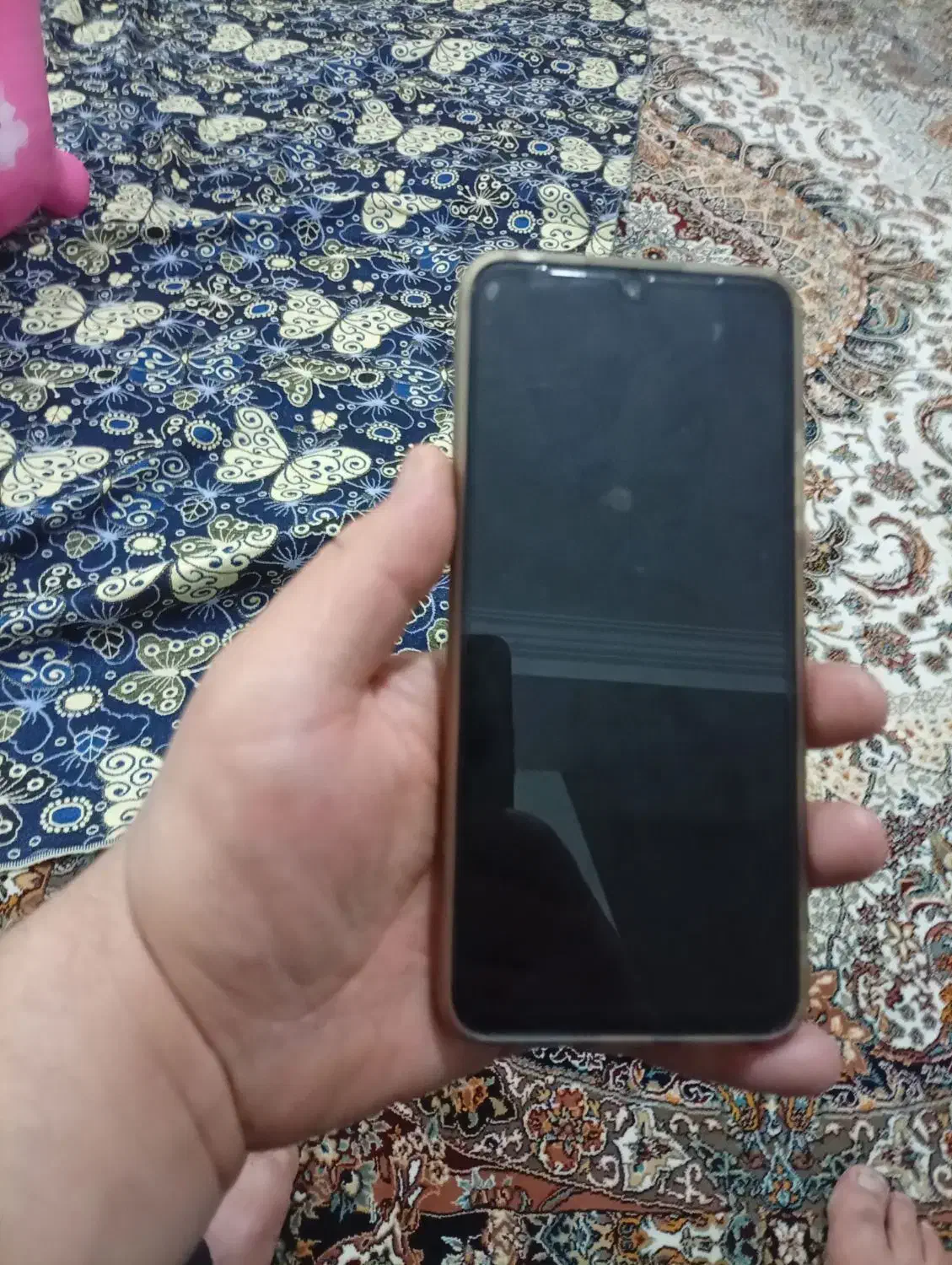 گوشی شیامی 14c|موبایل|ارومیه, |دیوار