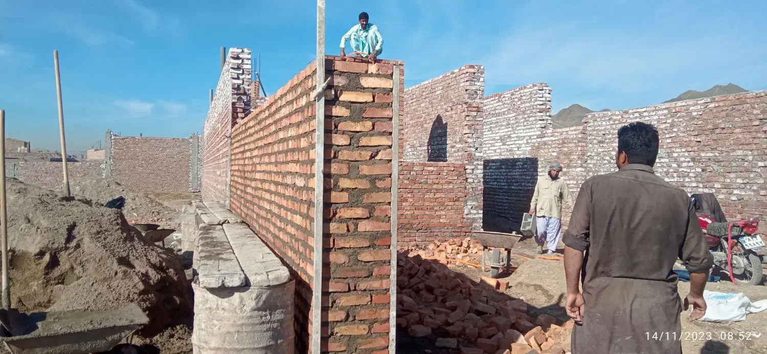 استا بنا|خدمات پیشه و مهارت|زاهدان, |دیوار