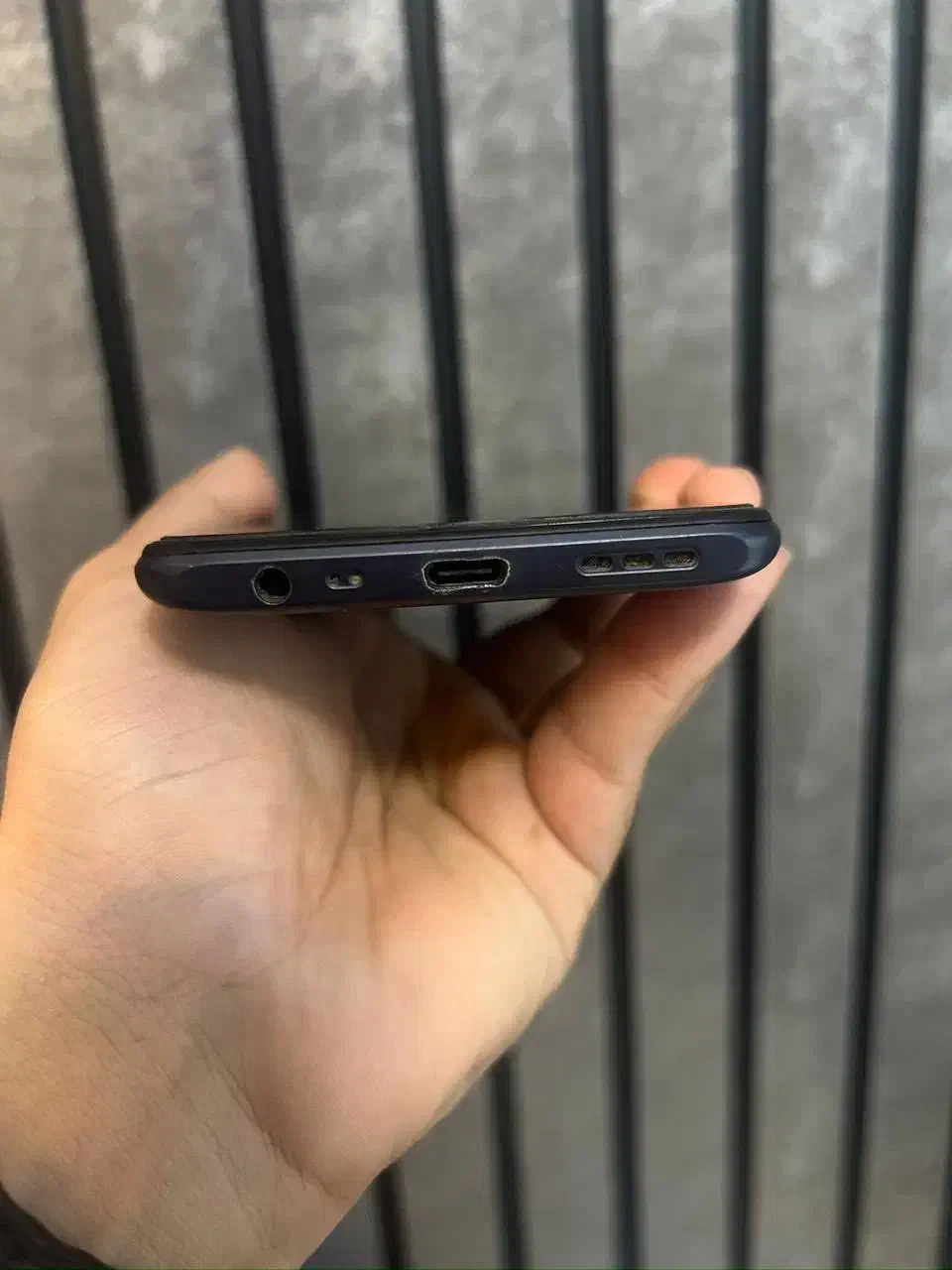 Redmi 9|موبایل|رشت, دیلمان|دیوار