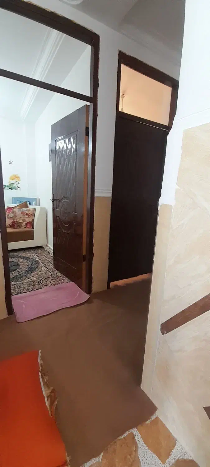 دوبلکس سه خواب بدون حیاط رودان بالاشهر|فروش آپارتمان|رودان, |دیوار