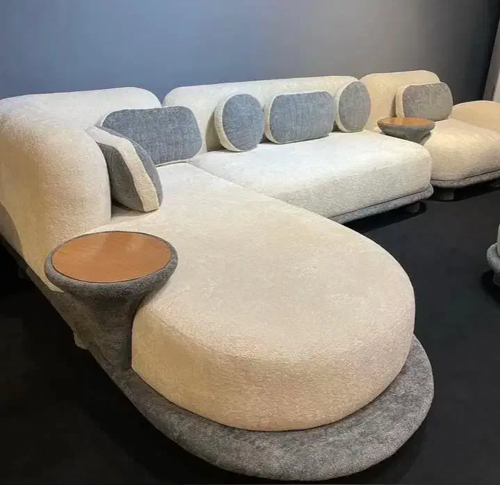 مبل پینترسی- مبل ماوی کیش|مبلمان خانگی و میز عسلی|کیش, |دیوار