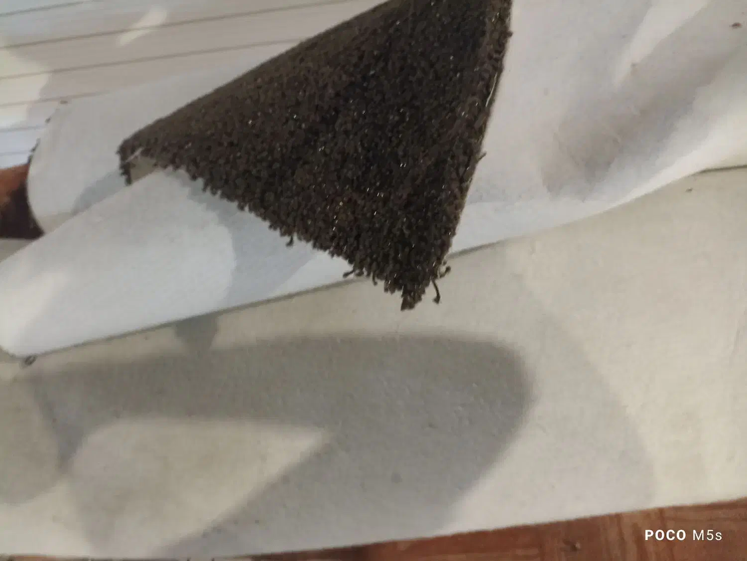 موکت|موکت|رامشیر, |دیوار