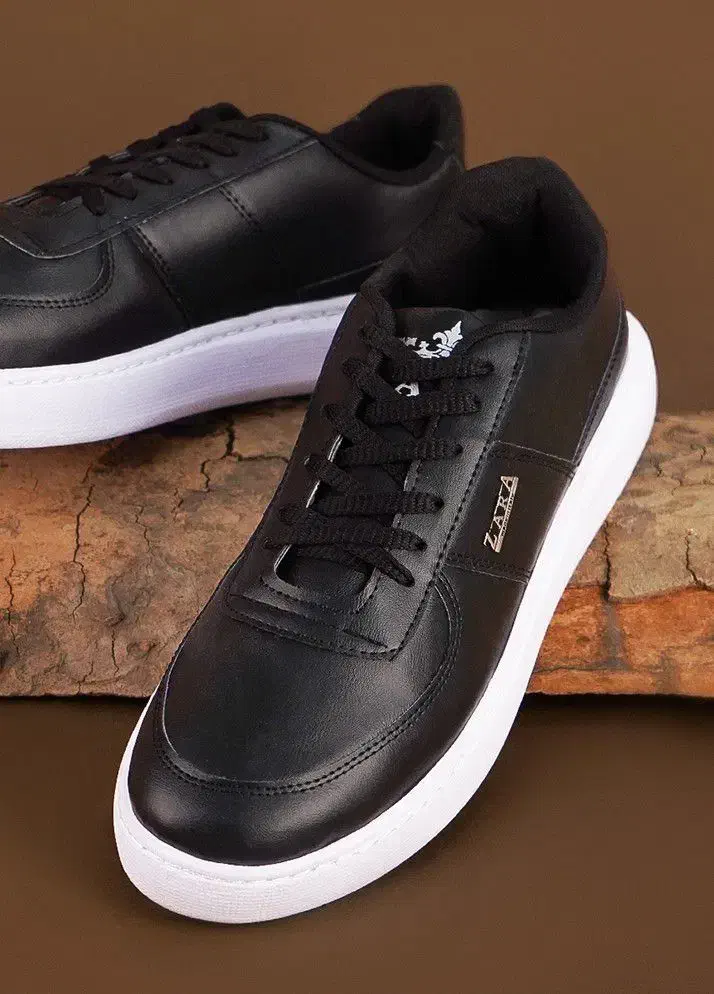 کفش مشکی زیبا|کیف، کفش، کمربند|شیراز, امام حسین|دیوار