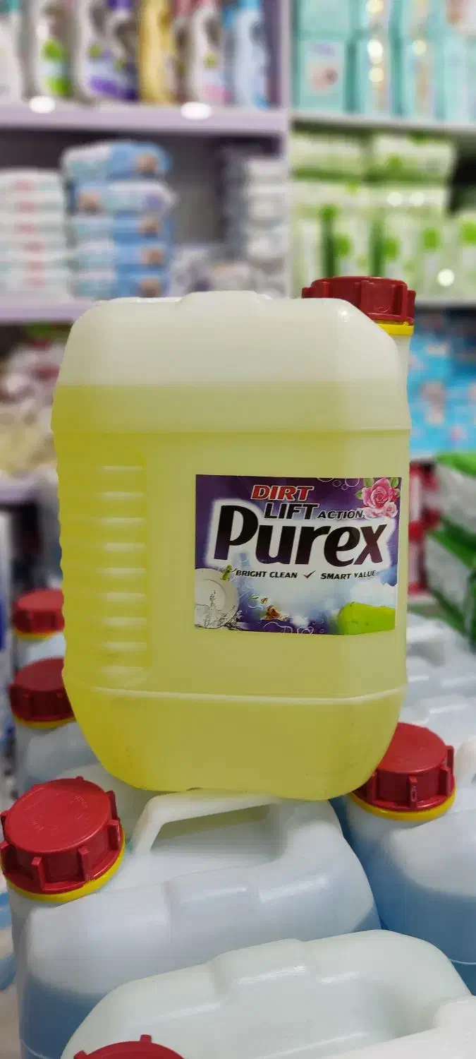 * مایع لباسشویی، ظرفشویی، دستشویی *|مواد شوینده و دستمال کاغذی|کاشان, فین بزرگ|دیوار