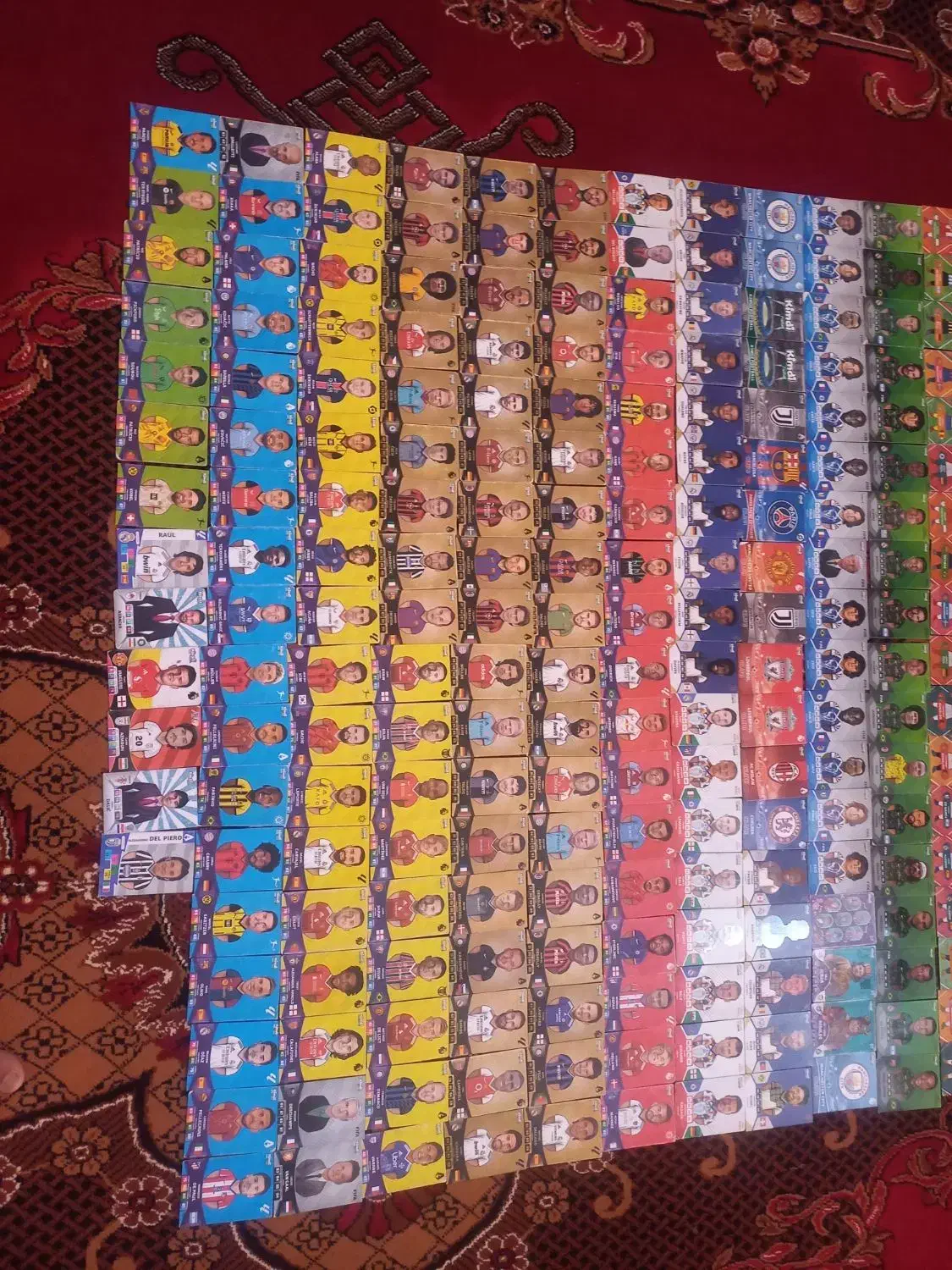 کیمدی|اسباب‌‌بازی|کرمان, |دیوار