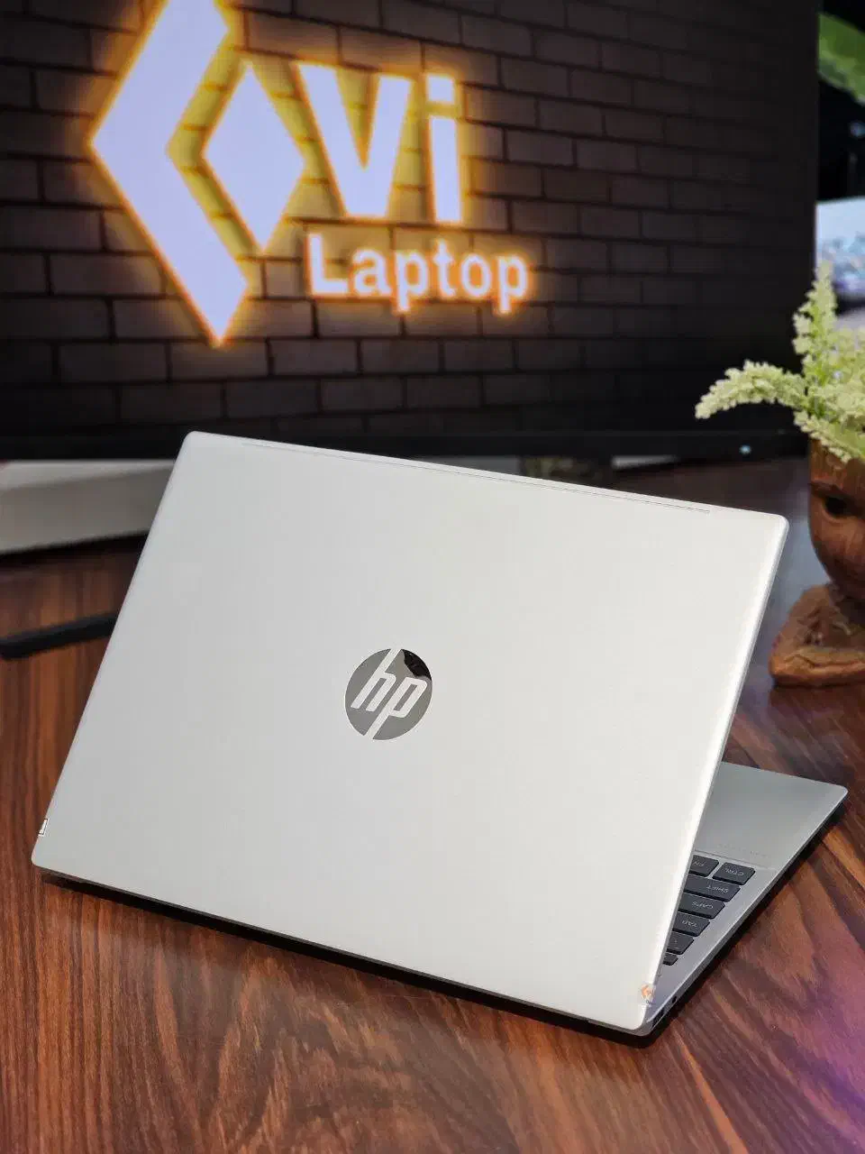 hp pavilion 16|رایانه همراه|تهران, فلسطین (میدان انقلاب)|دیوار