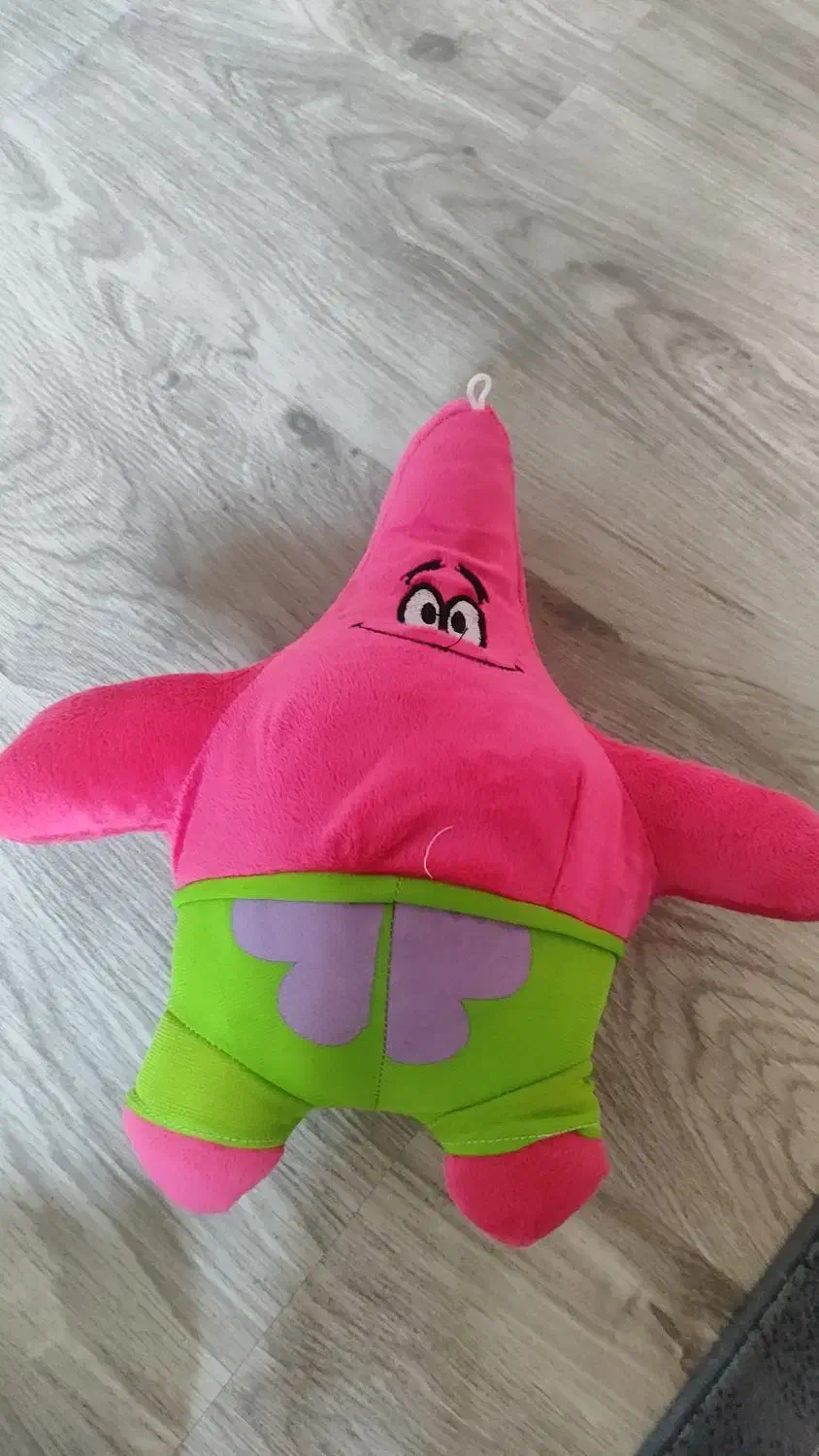 عروسک|اسباب‌‌بازی|تبریز, |دیوار