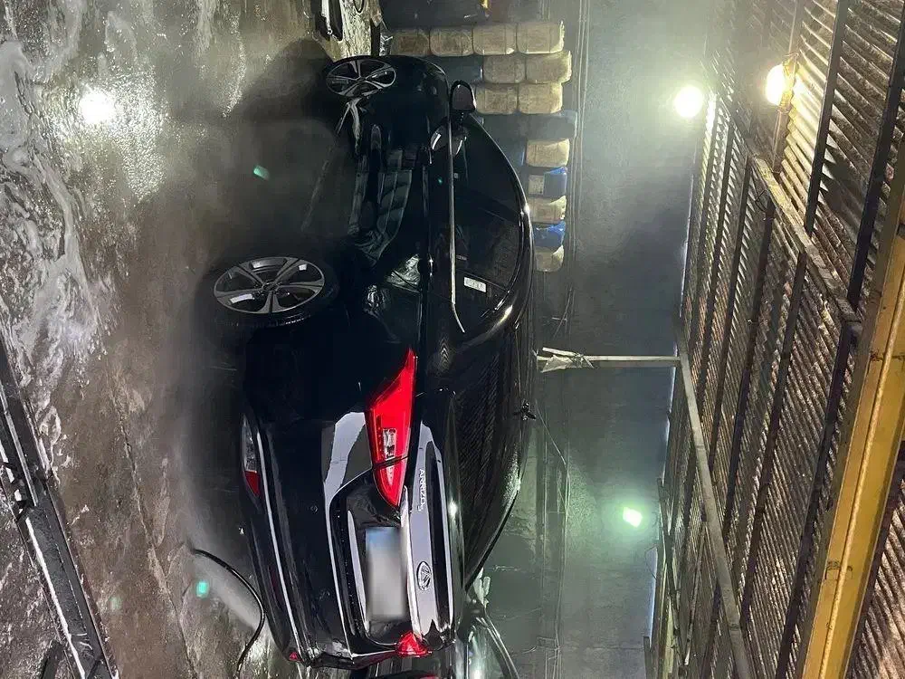 آریزو۵ داشبورد جدید مدل ۱۴۰۱|خودرو سواری و وانت|تهران, وصفنارد|دیوار