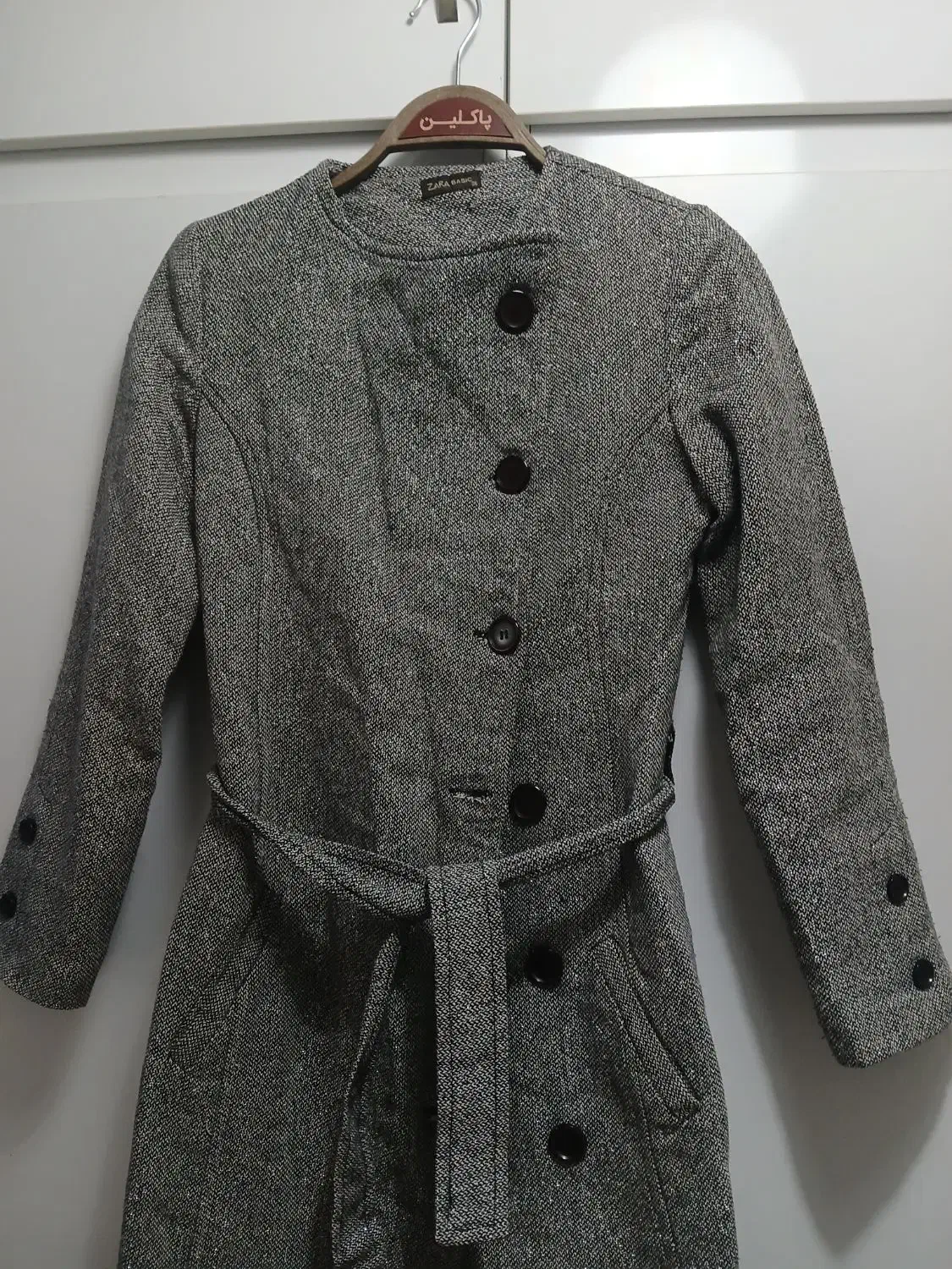 لباس زمستونی|کفش و لباس بچه|فردیس, شهرک ناز|دیوار