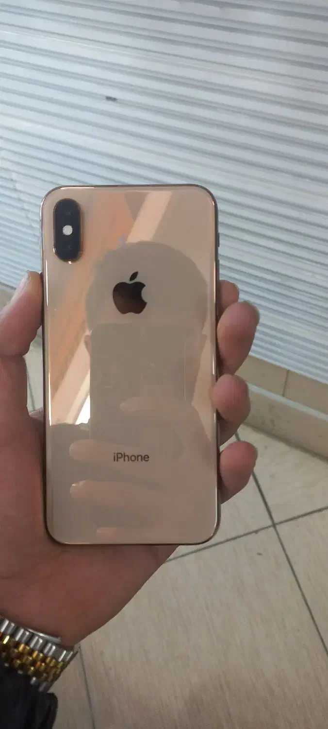 xs گوشی|موبایل|بروجرد, |دیوار