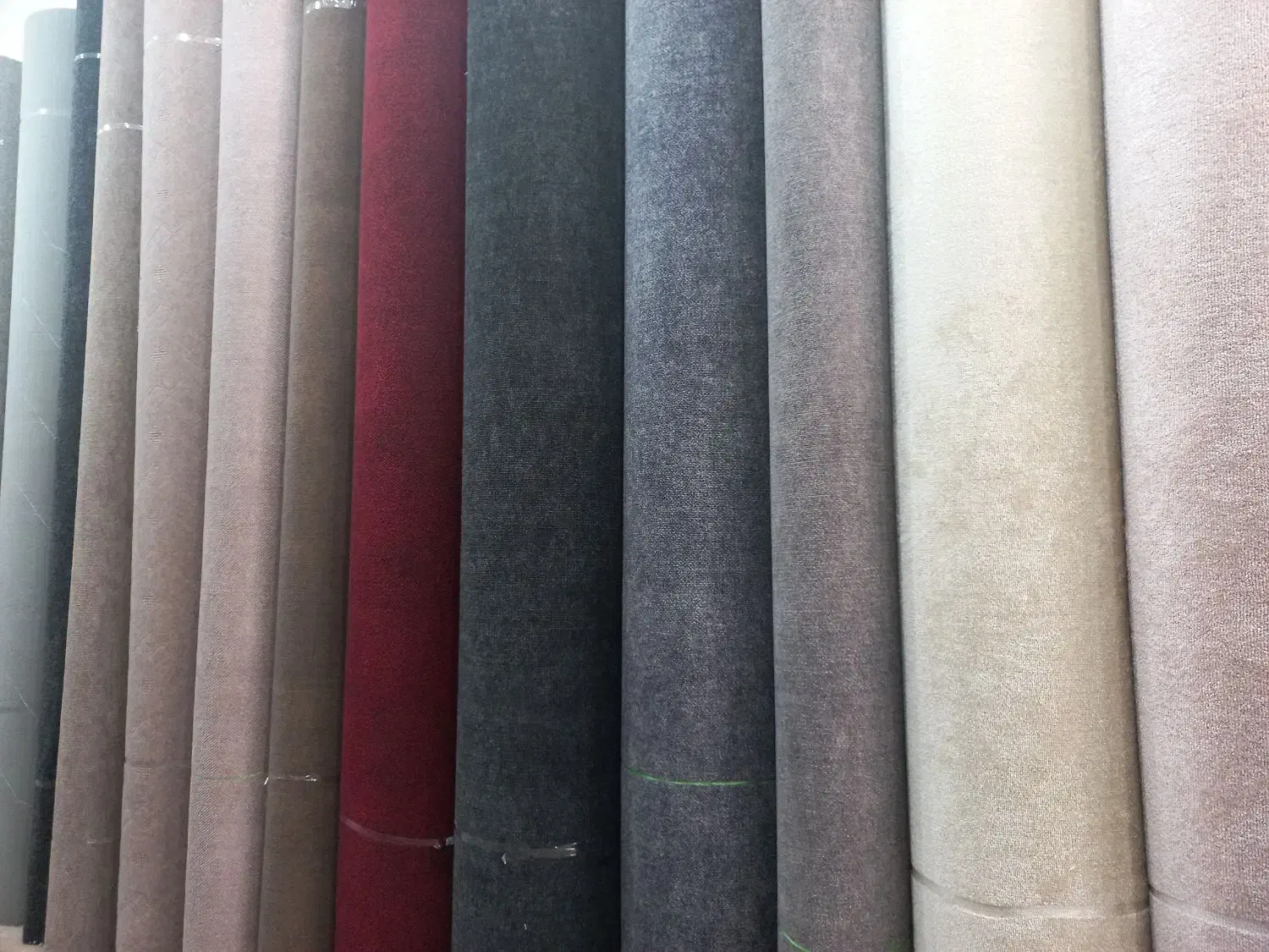 فروشگاه آقای موکت|موکت|خرم‌آباد, |دیوار