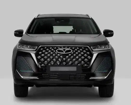 F7 pro e+|خودرو سواری و وانت|ورامین, ورامین|دیوار